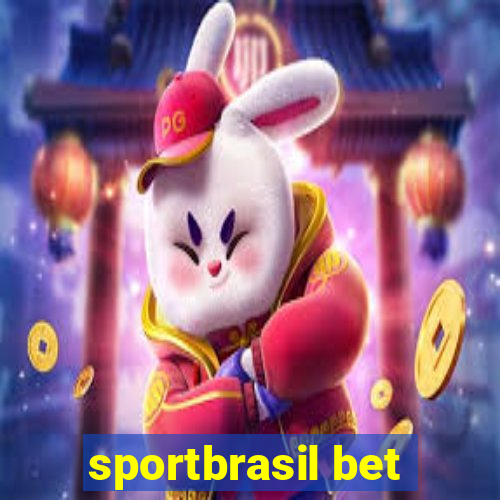 sportbrasil bet